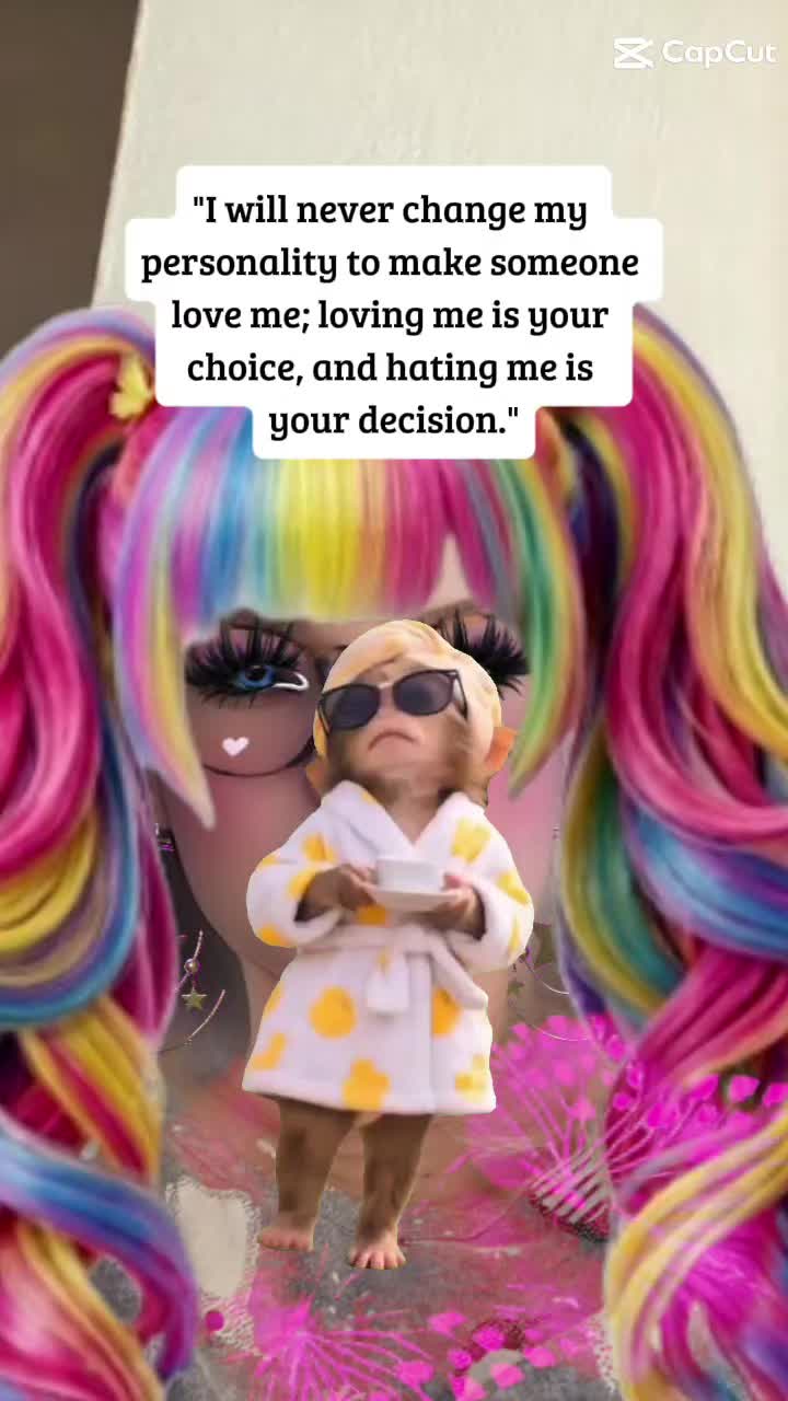 @spintowinwithdonna