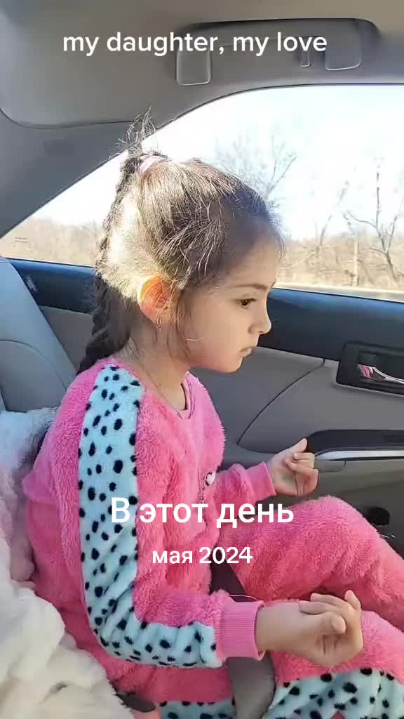 @Shakh-Noza