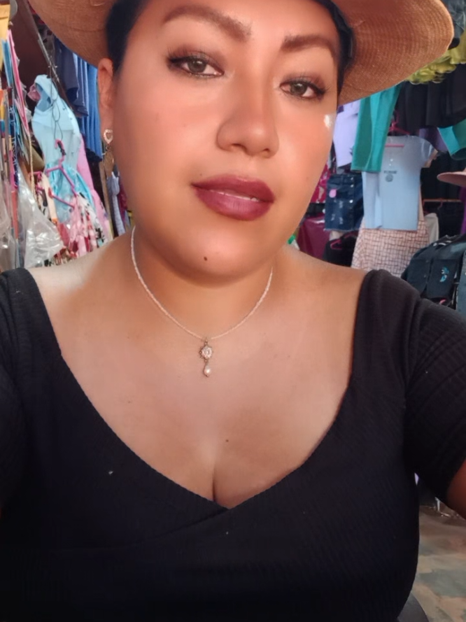 @Bego&ntilde;ita♡