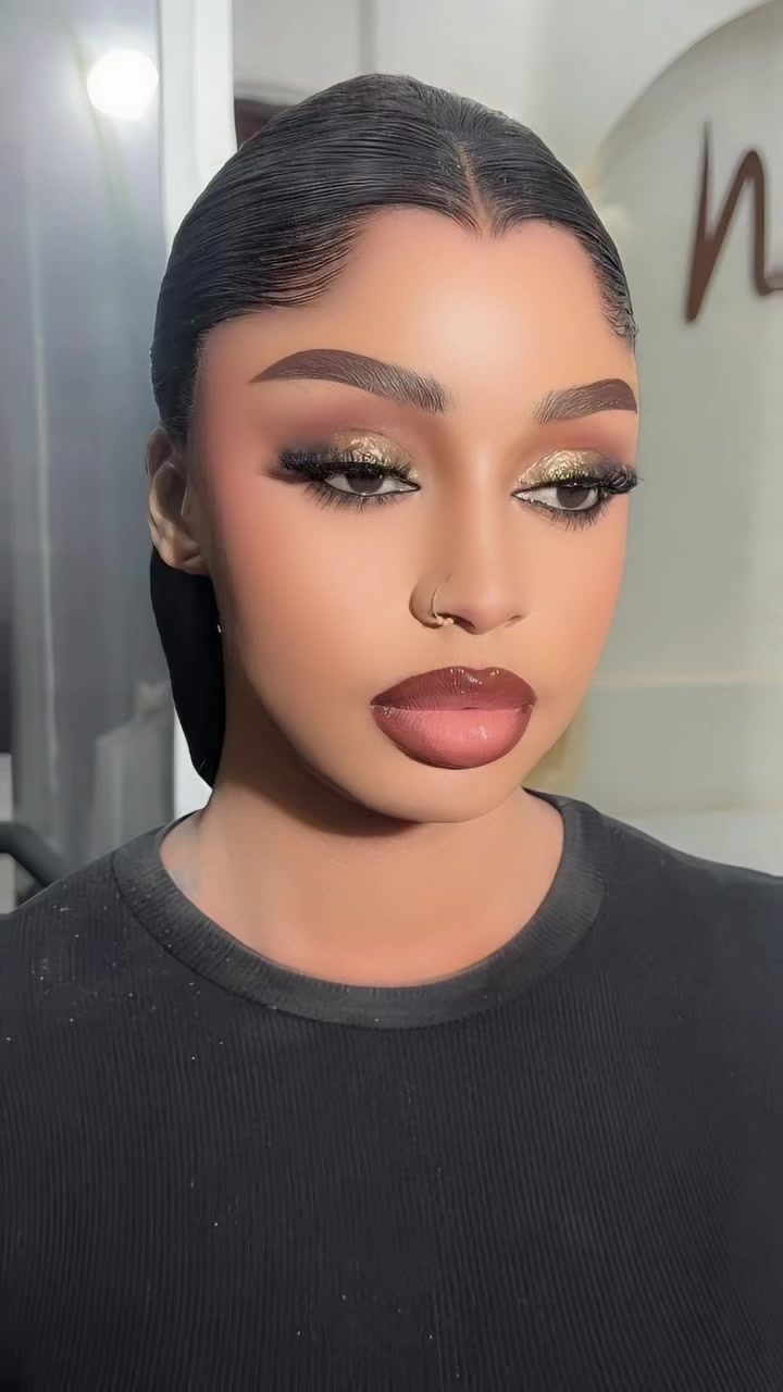 @Beautyhairbymamita