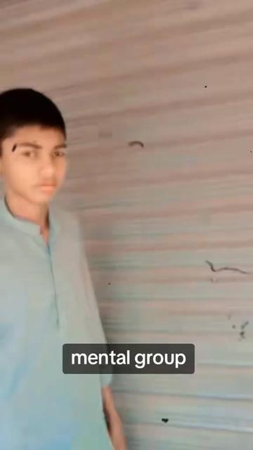 @꧁§༺⚔رمضان ⚔༻§꧂