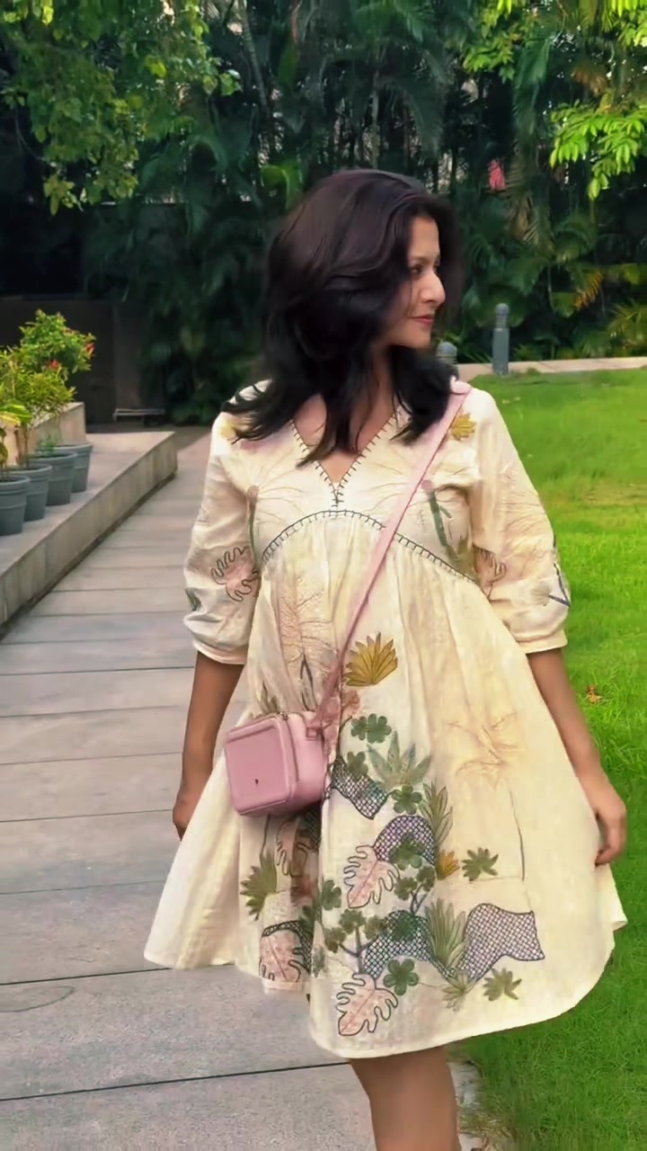 @koel Mallick