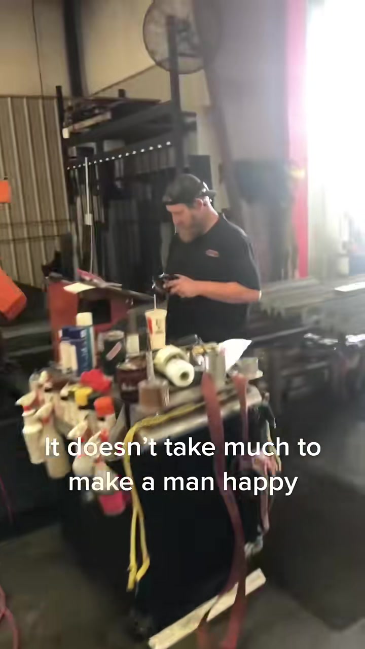 @frankie