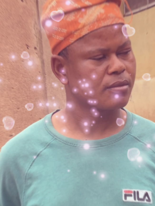 @YORUBALAWATV