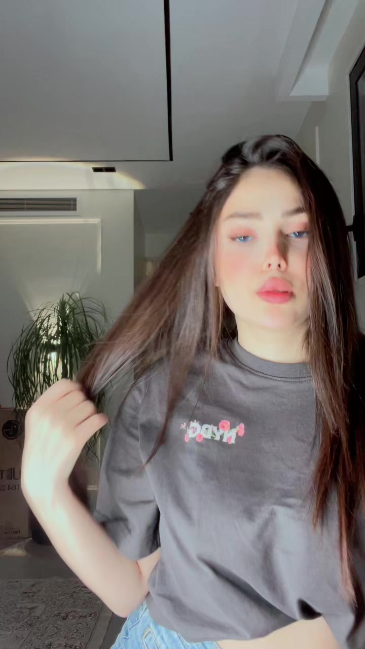 @sadaf.rahimi8