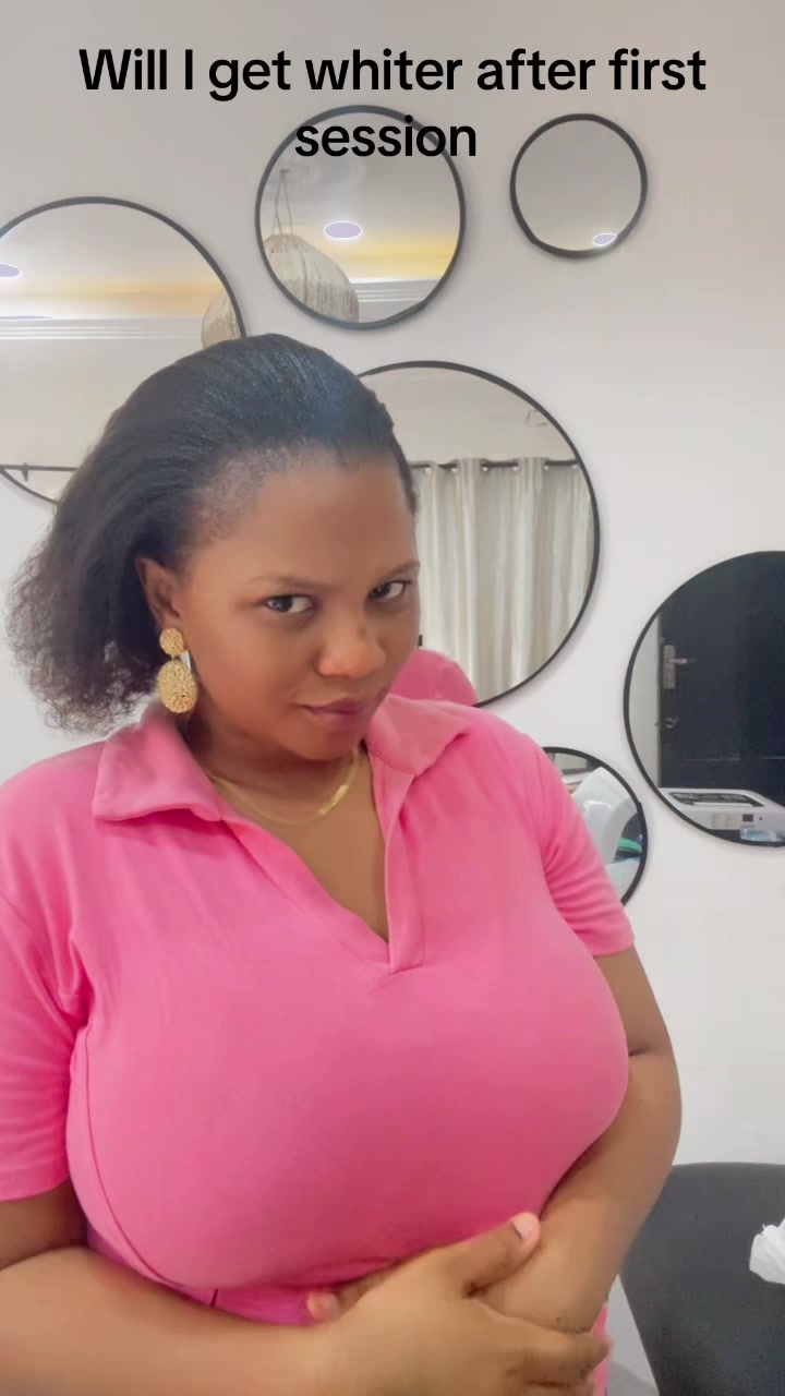 @SPA IN ILORIN