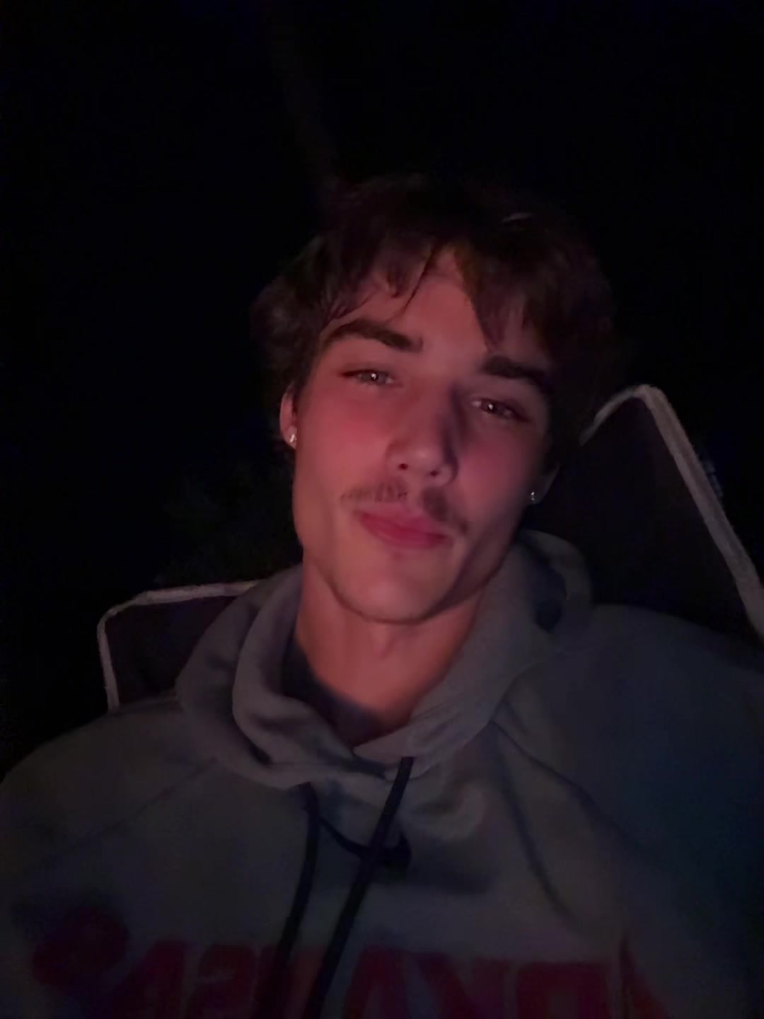 @️jackson?