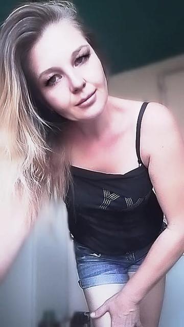 @🖤Bαɾⴆι 28082019🖤