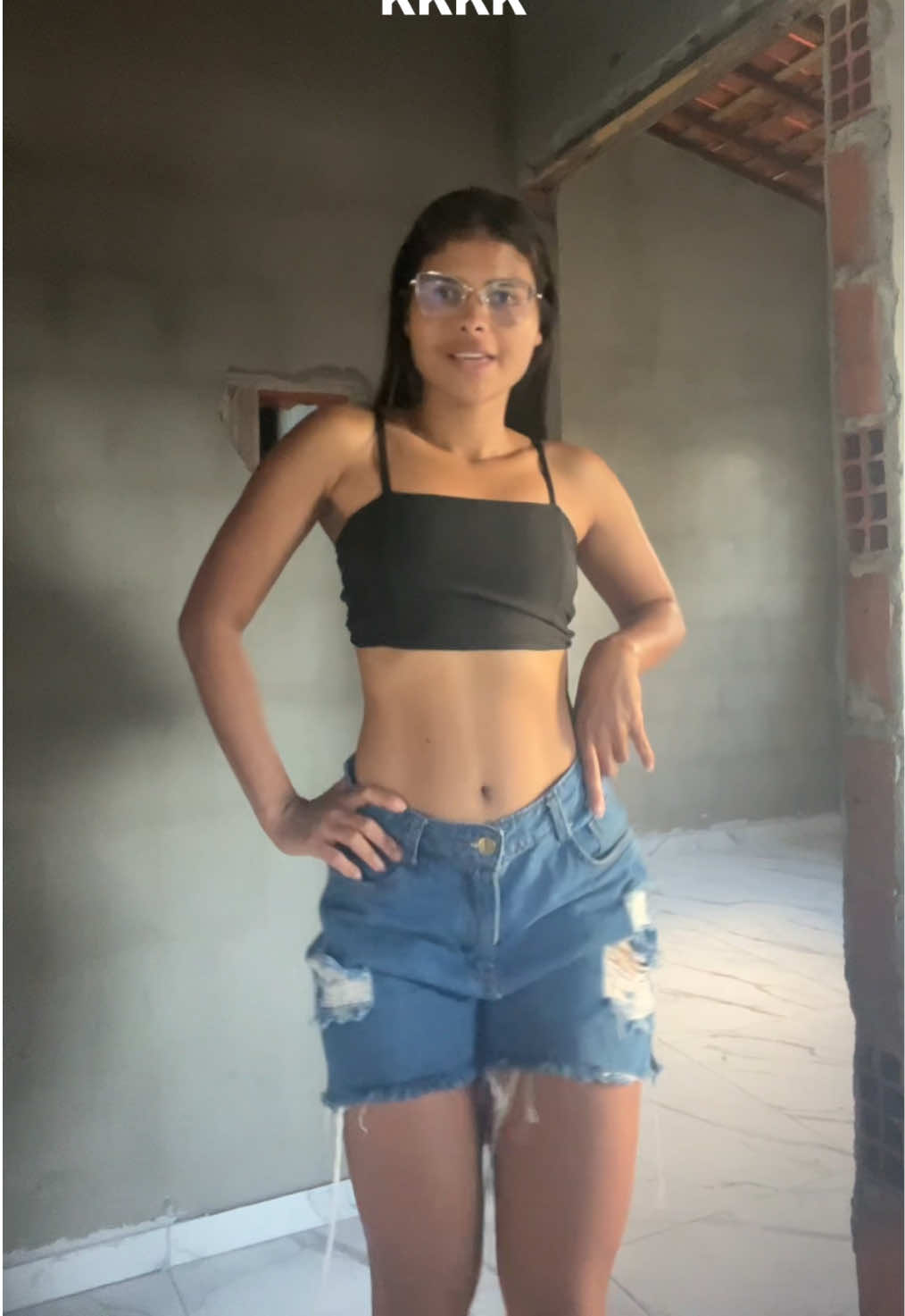 @Mikka_marcos