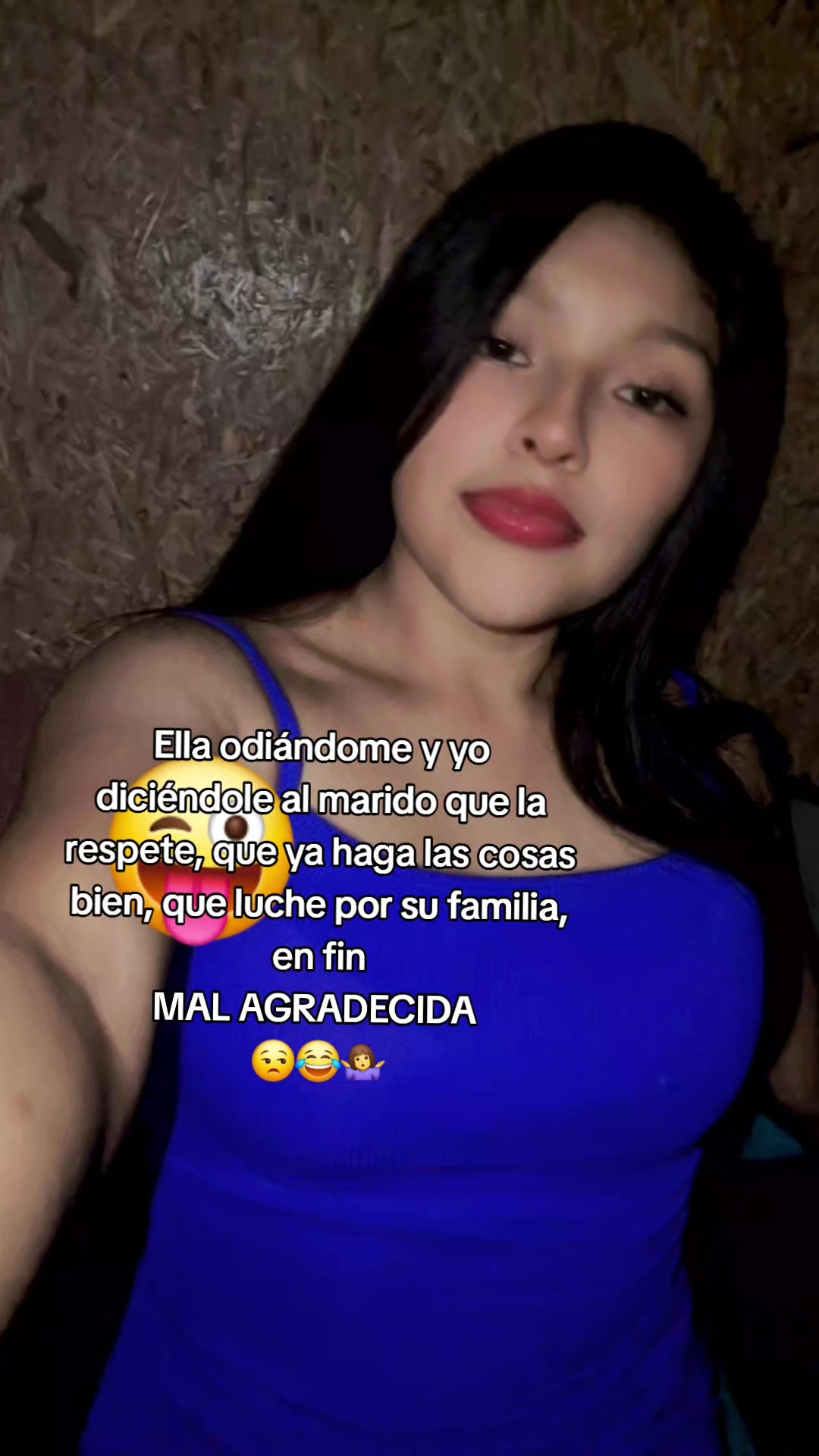 @🍒 chaparrita bonita 🍒