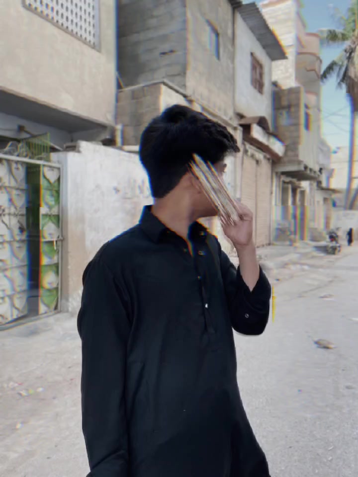 @حسین