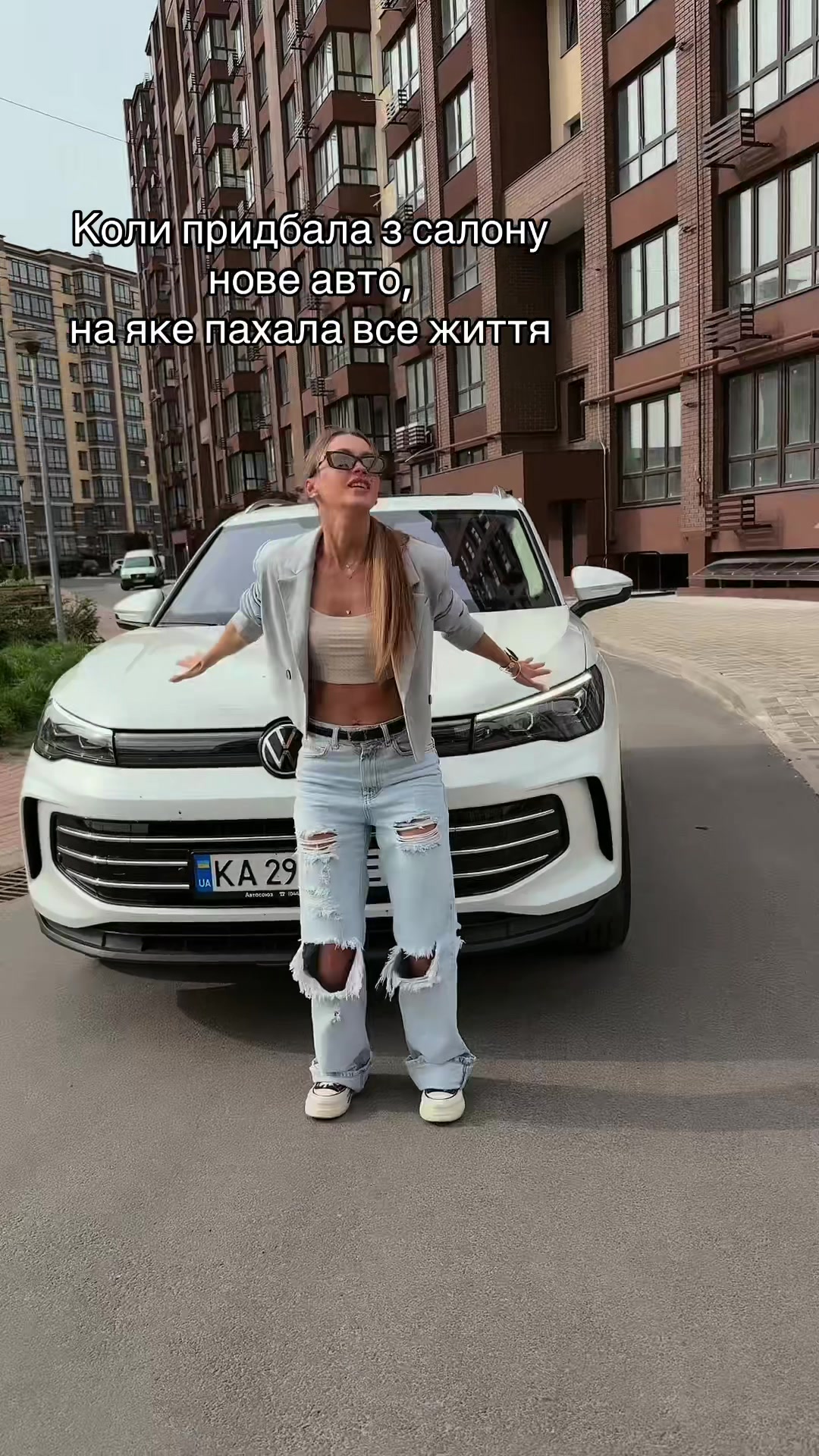 @TanchikBTRchik_69