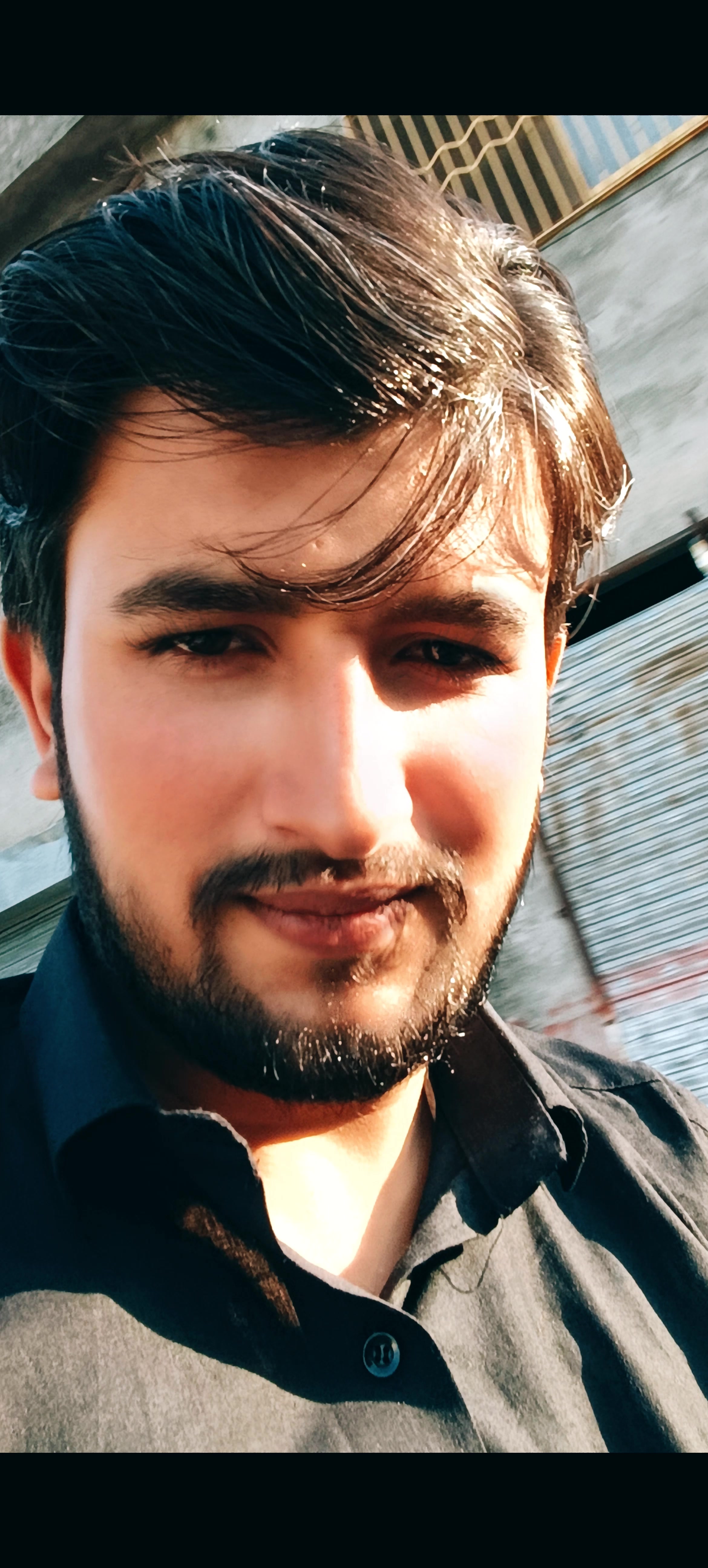 @Dawood Rafiq Chauhan_DYK