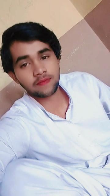 @fayyaz.fayyaz60🇵🇰🇨🇳💪