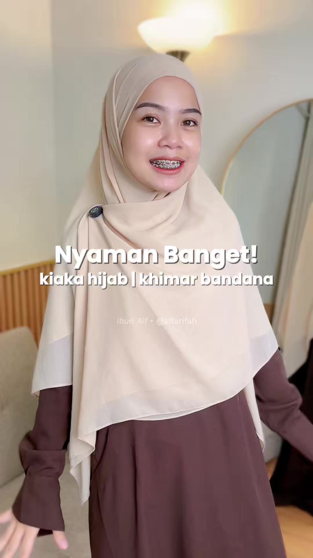 @Ibun Aif