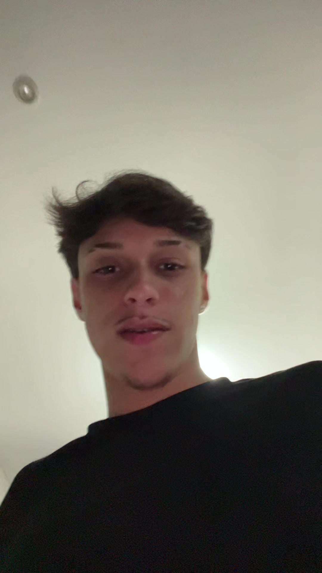@caiozada