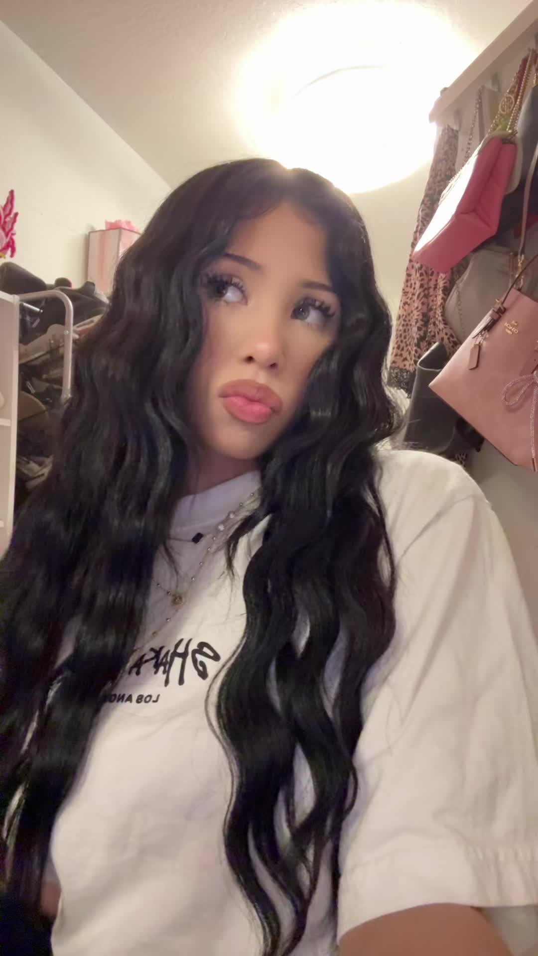 @tiffany