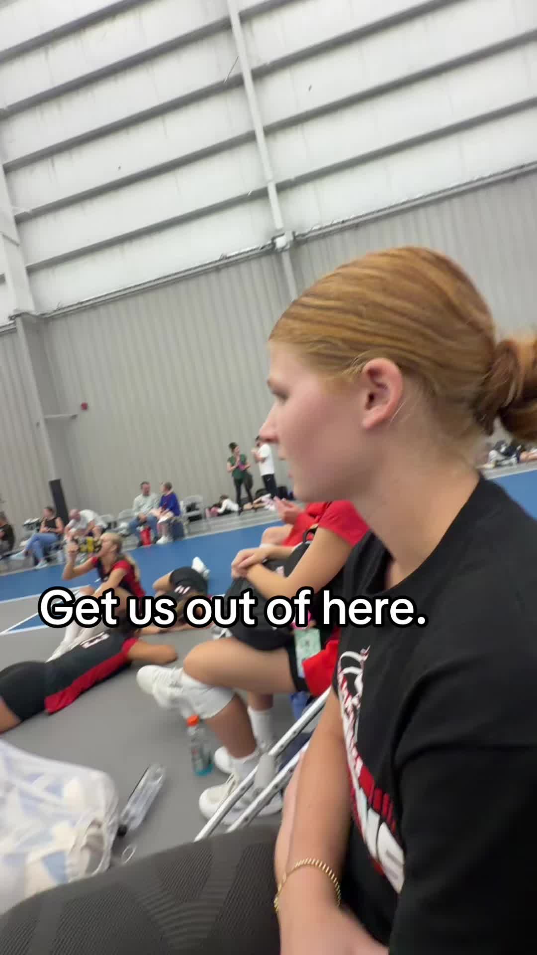 @ALLY