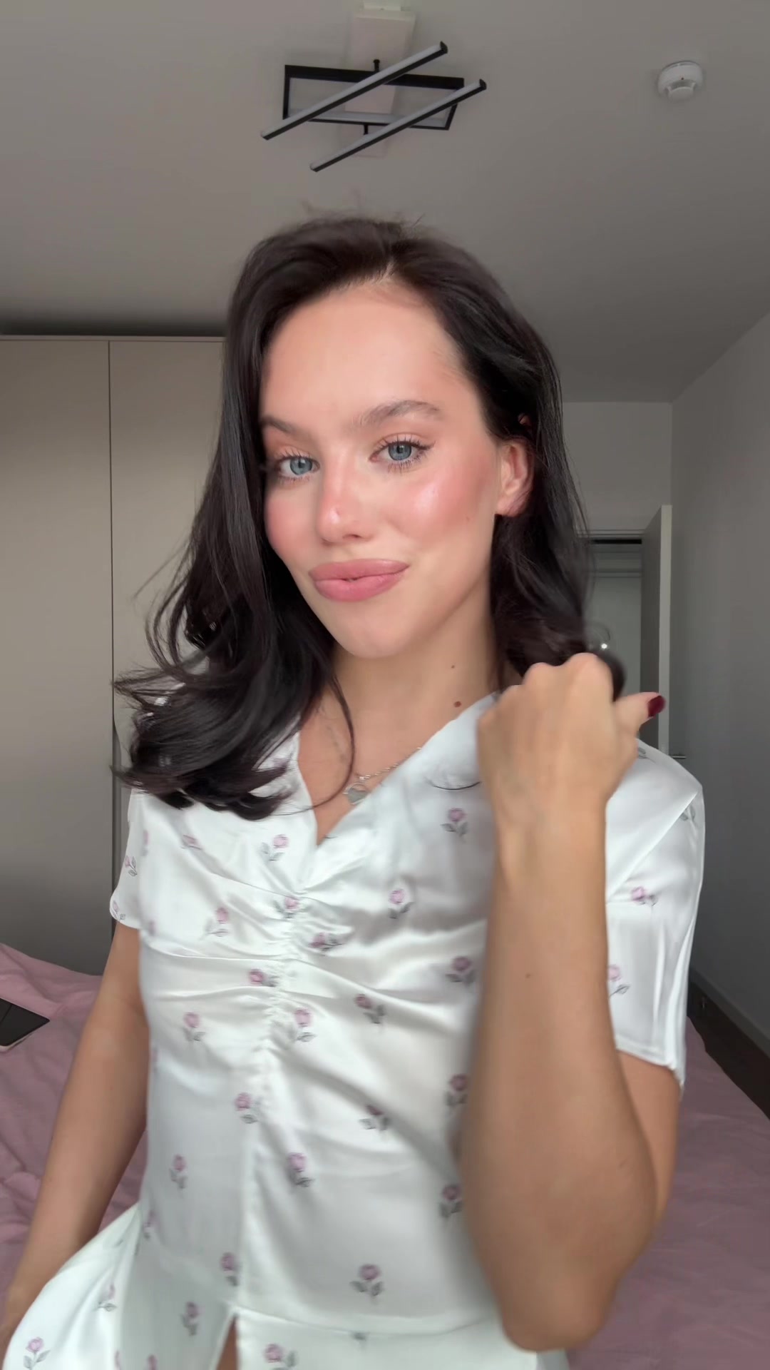 @efimiada