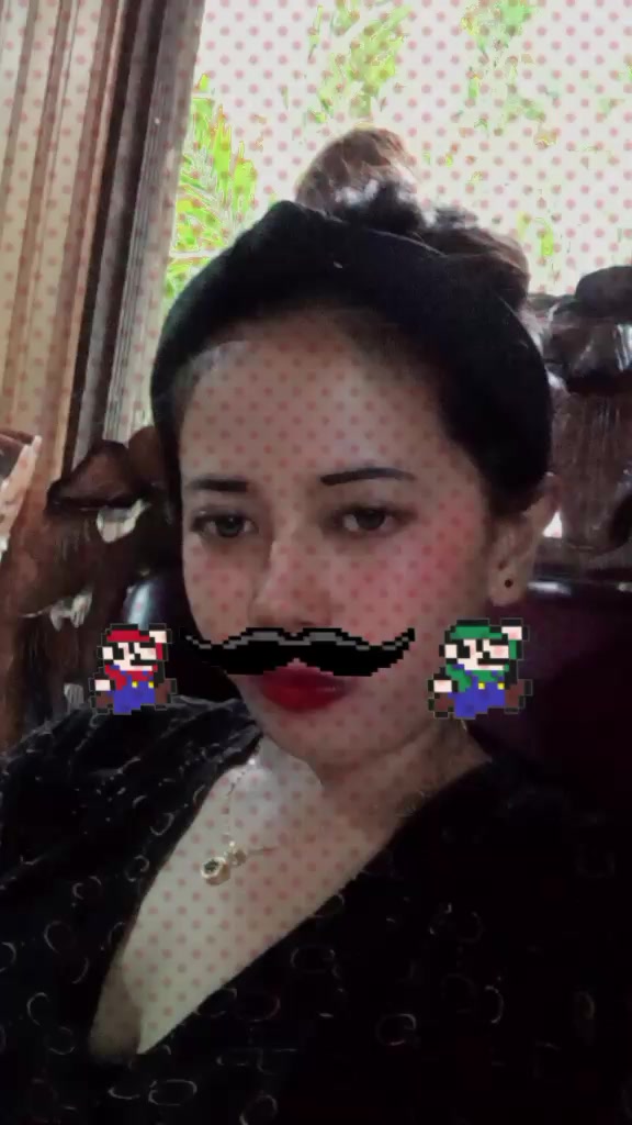 @Arjuni