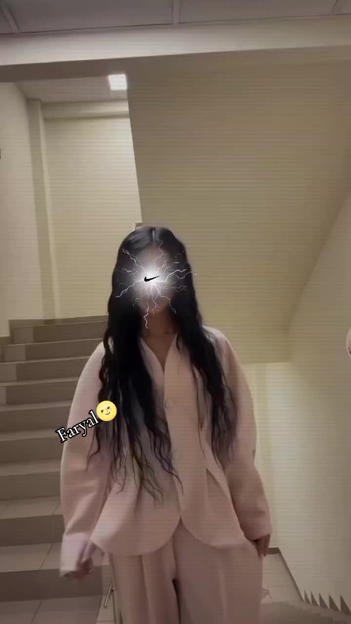 @🤍