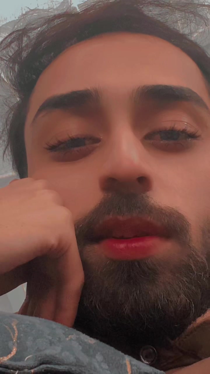 @Muneeb.Mua.