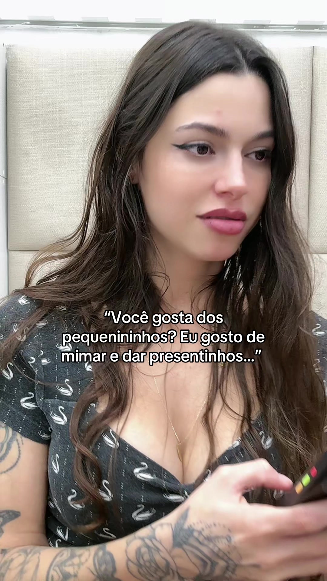 @Jennyreis.1