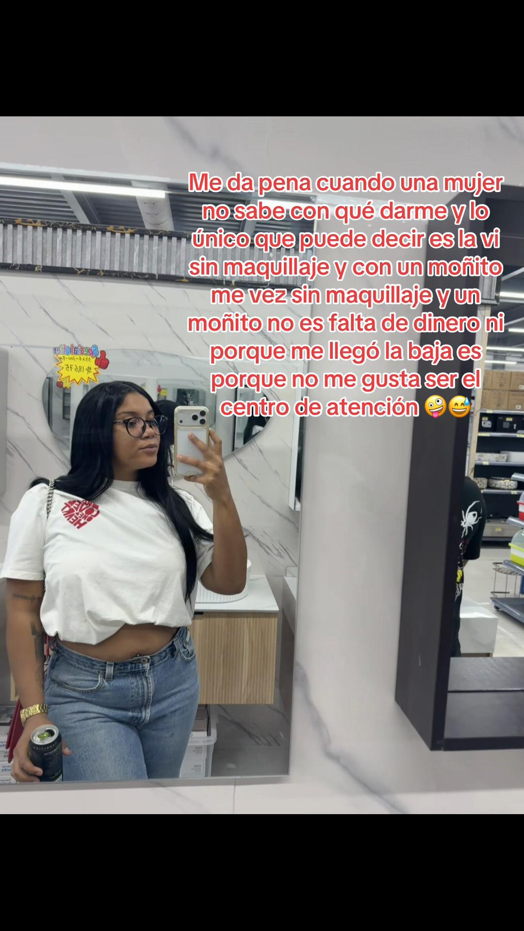 @D🫦
