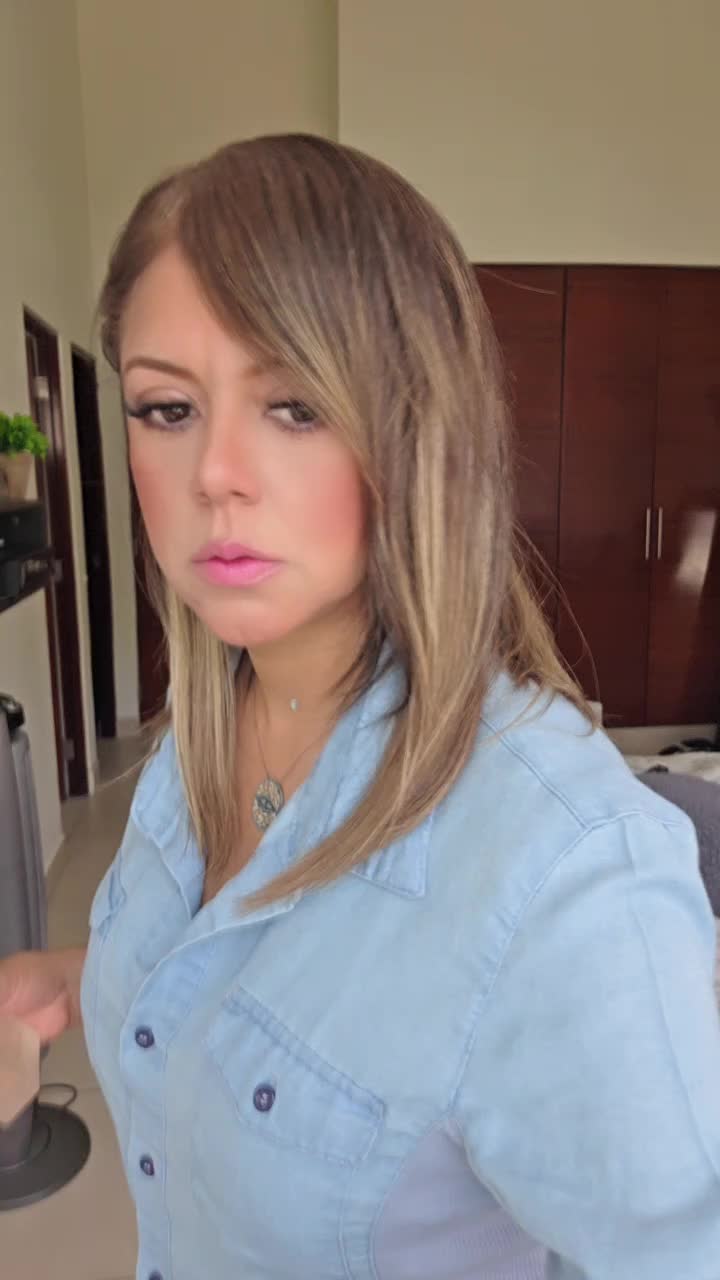 @Susan Elizabeth Castillo S