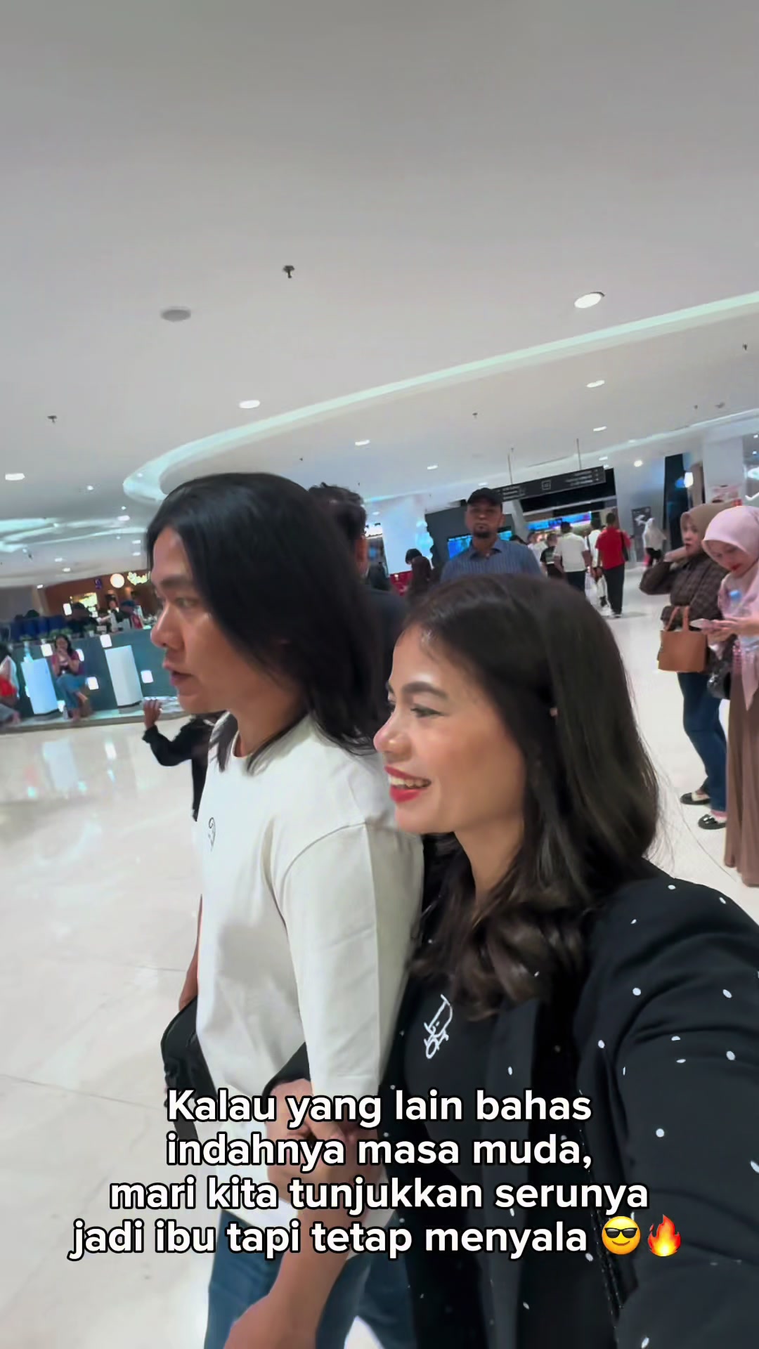 @Erni_prince