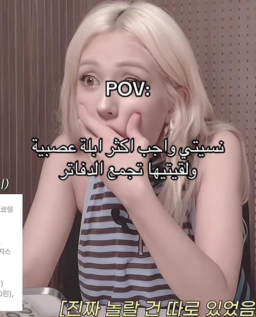 @๐โหโนโก ๐ฅ๐๐น๐ โกโนหโ ๐๐ท๐ฐ