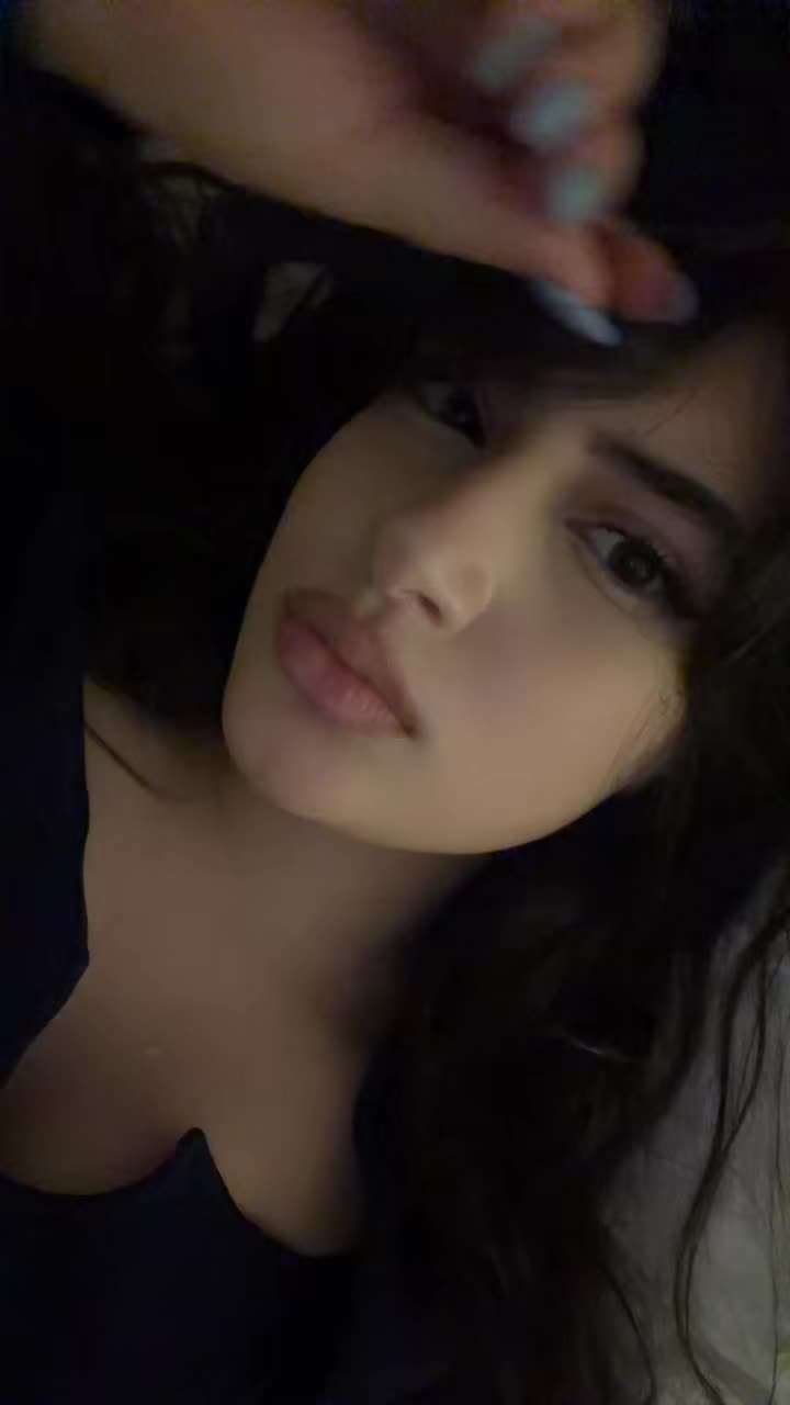 @etfiksy