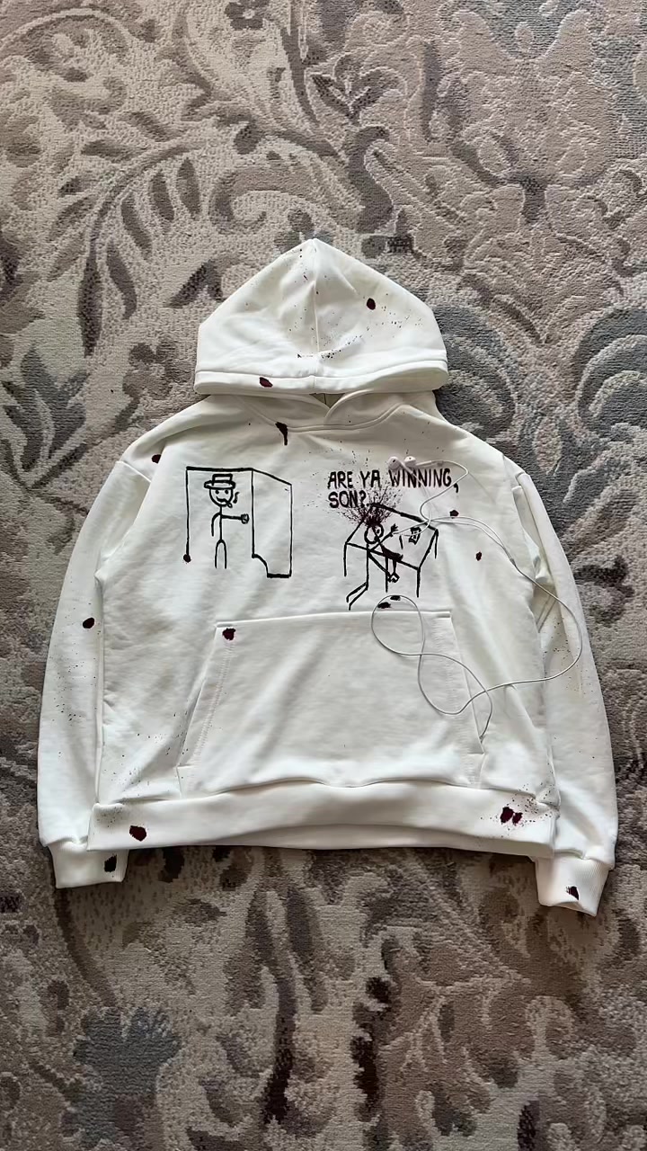 @rawsoultshop