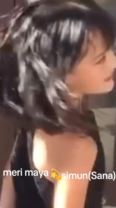 @mirabasnet