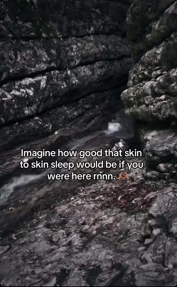 @Ajay.Tm