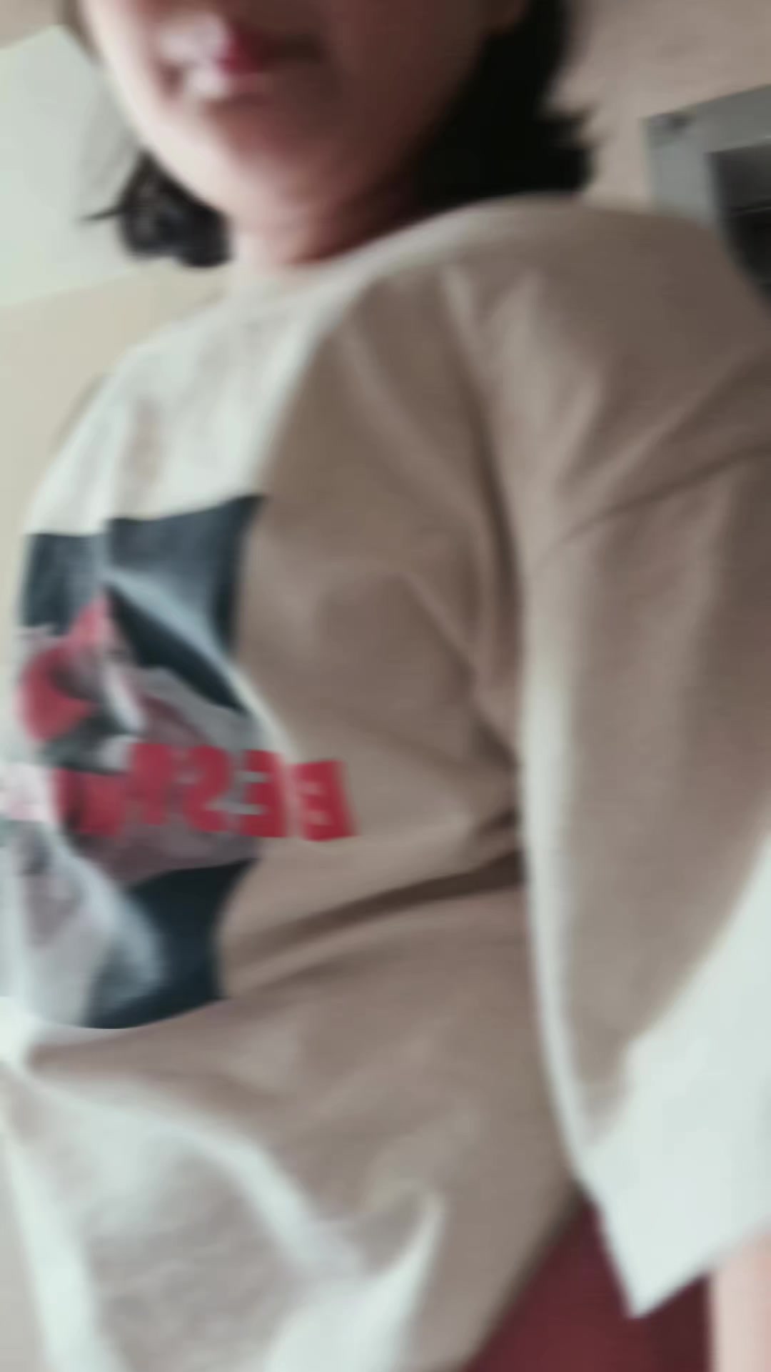 @𝕒𝕥𝕖 𝕝𝕖𝕒𝕟𝕟𝕒
