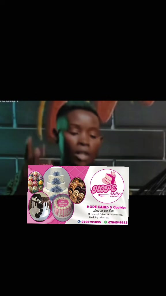 @𝗔𝗥𝗦𝗘𝗡𝗔𝗟 𝗘𝗣𝗟/𝗨𝗘𝗙𝗔