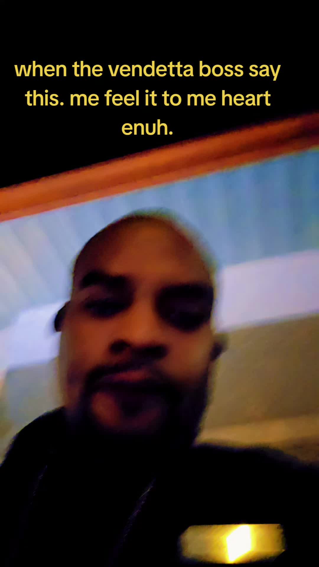 @Mathew_thegreat