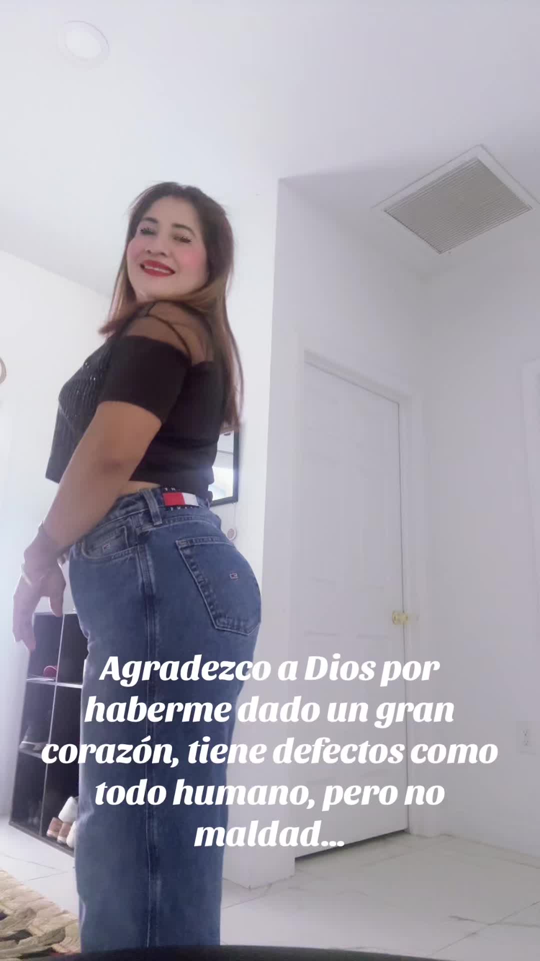 @Victoria Tellez