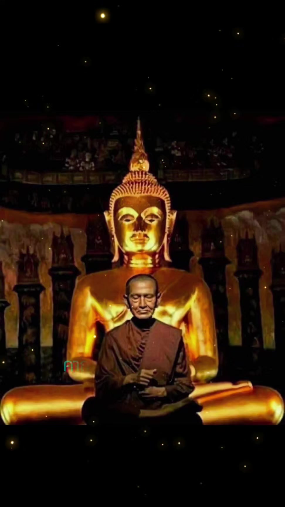@ทางสายกลาง