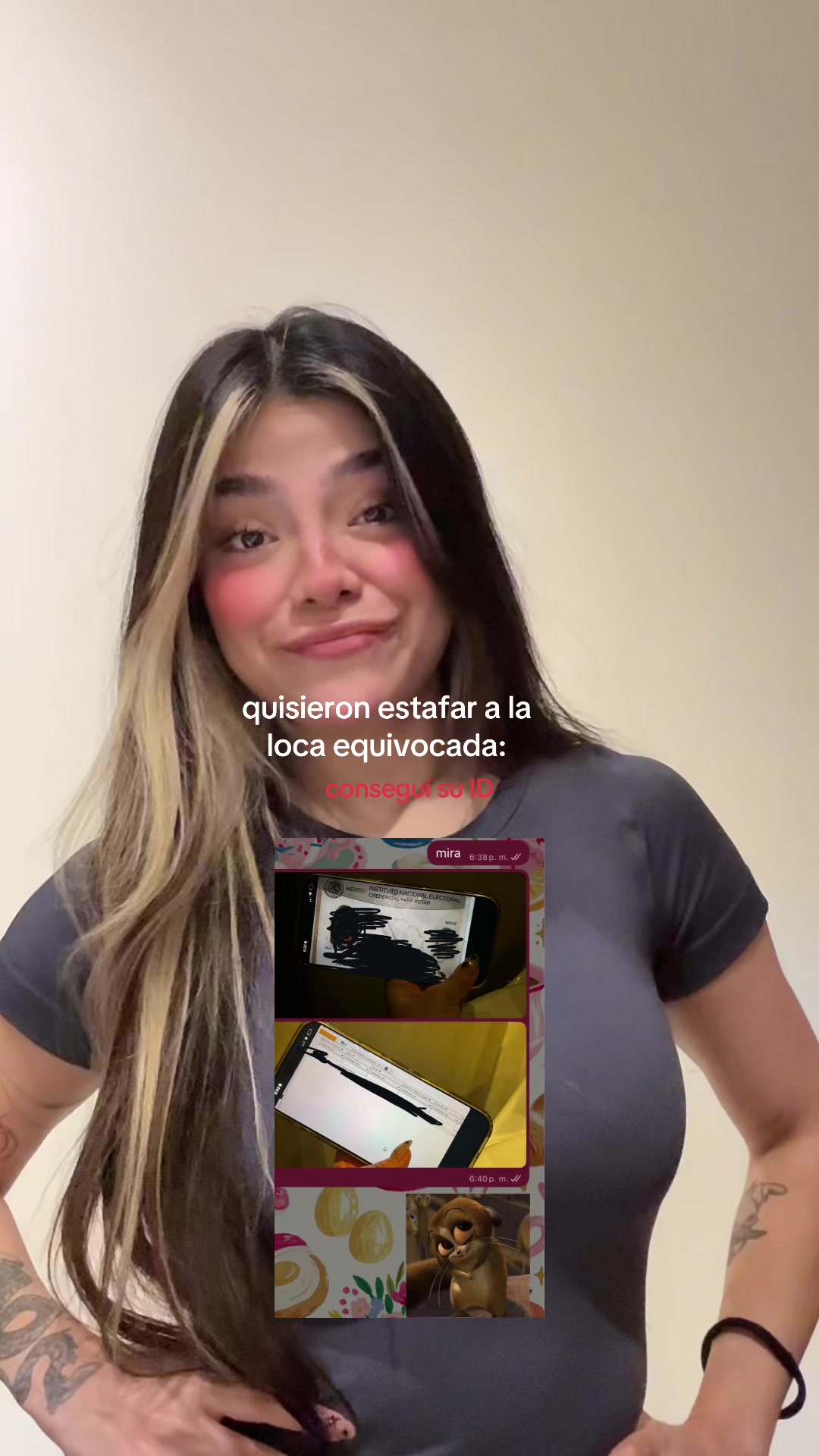 @Zac 🌙