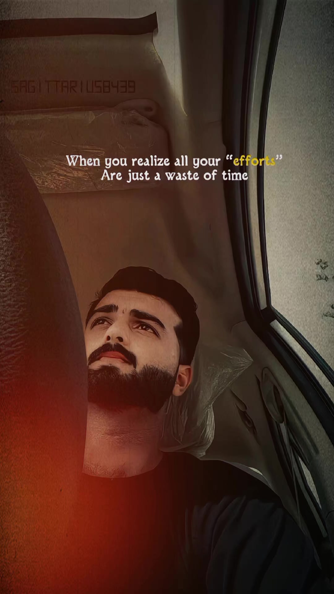 @𝓤م𝓪𝓲𝓻_𝓚𝓱𝓸کھر🐼🐼