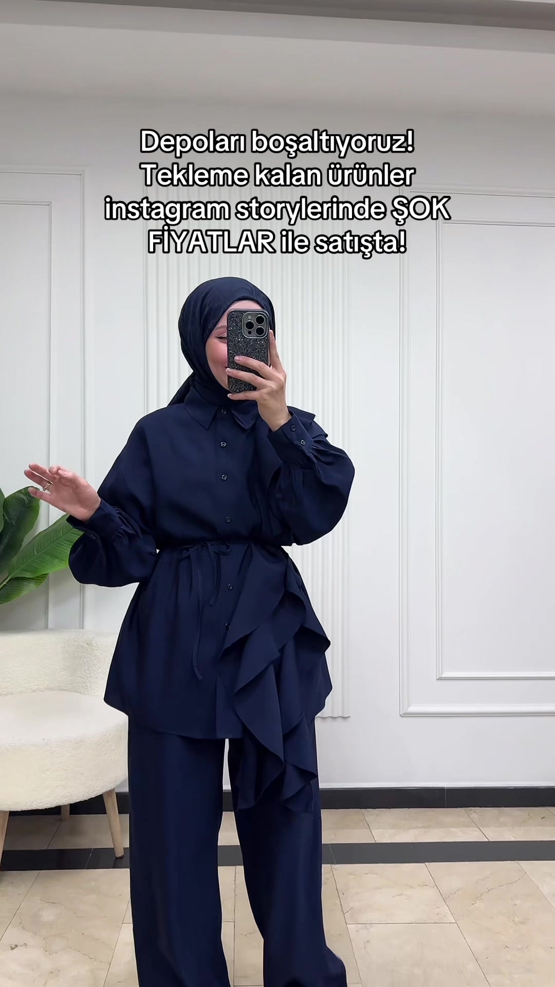 @Butik: ilaydagibico🩷✨