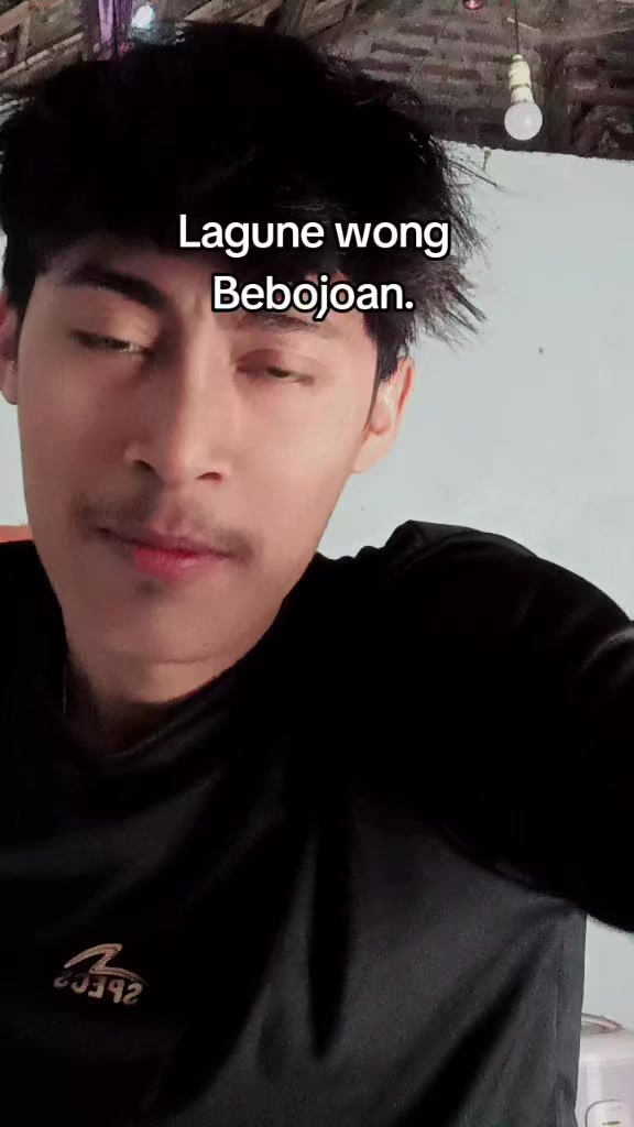 @Mas Topik