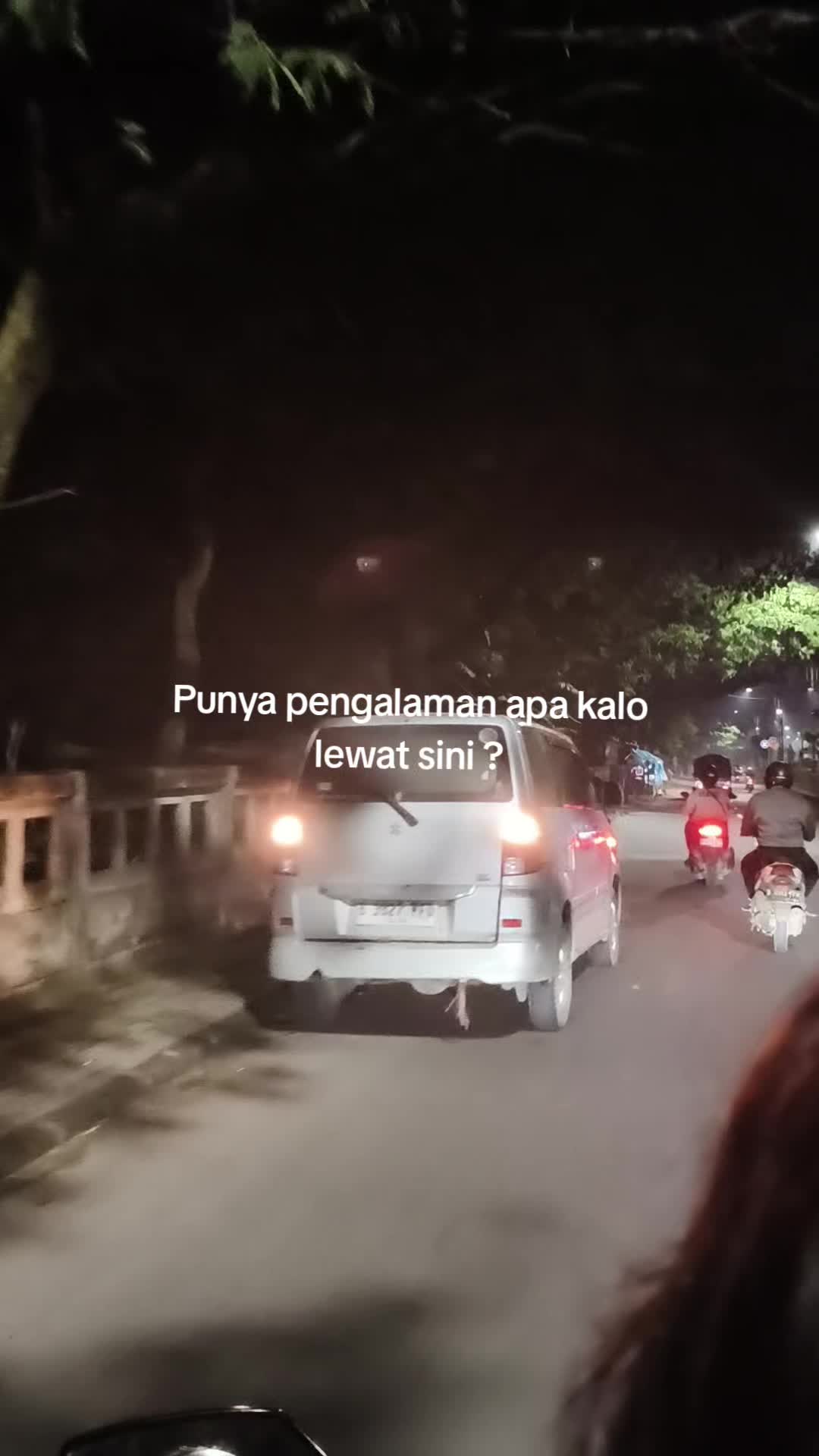 @Mba Chumi 🦑
