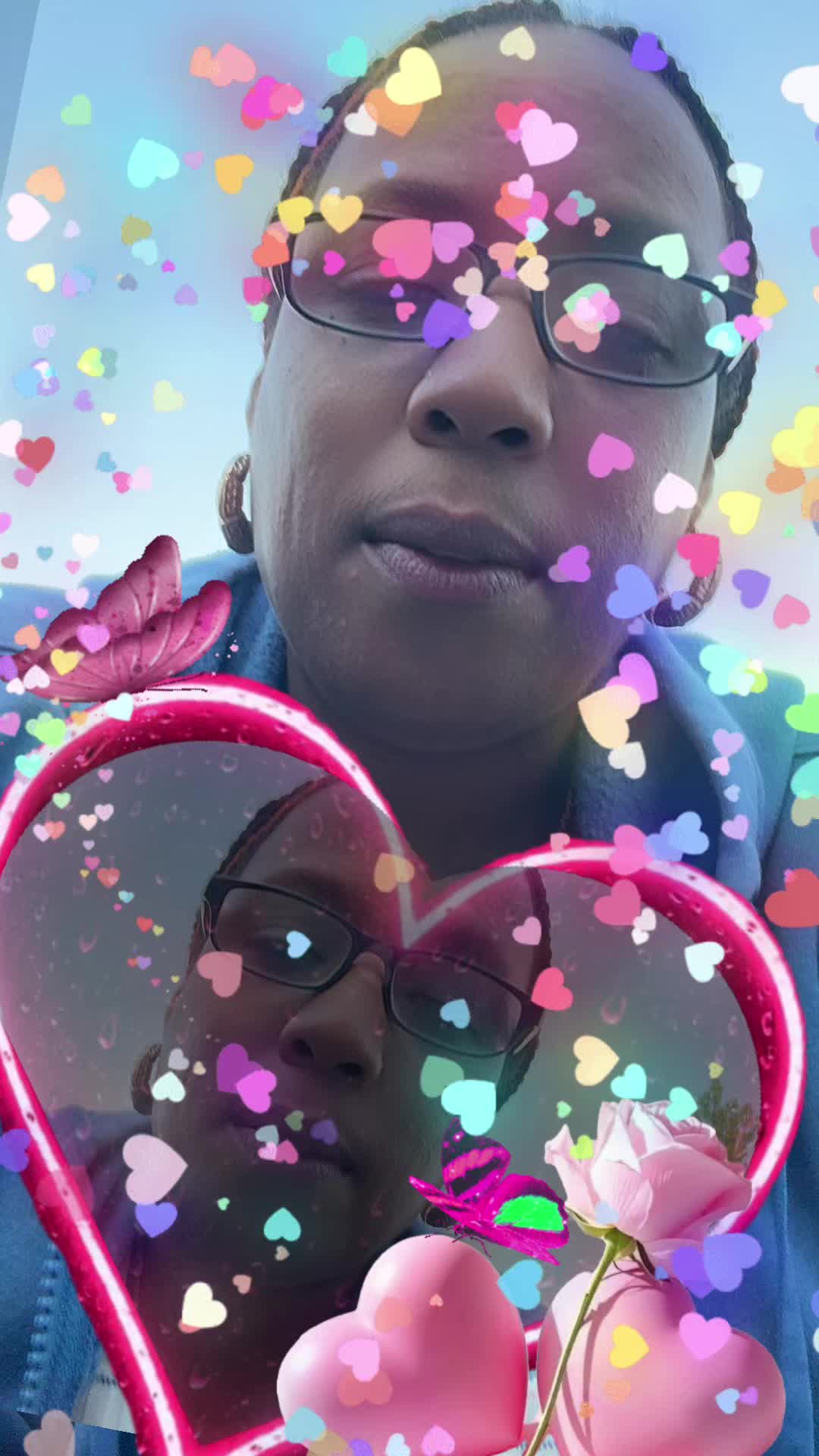 @Dimples🥰🥰