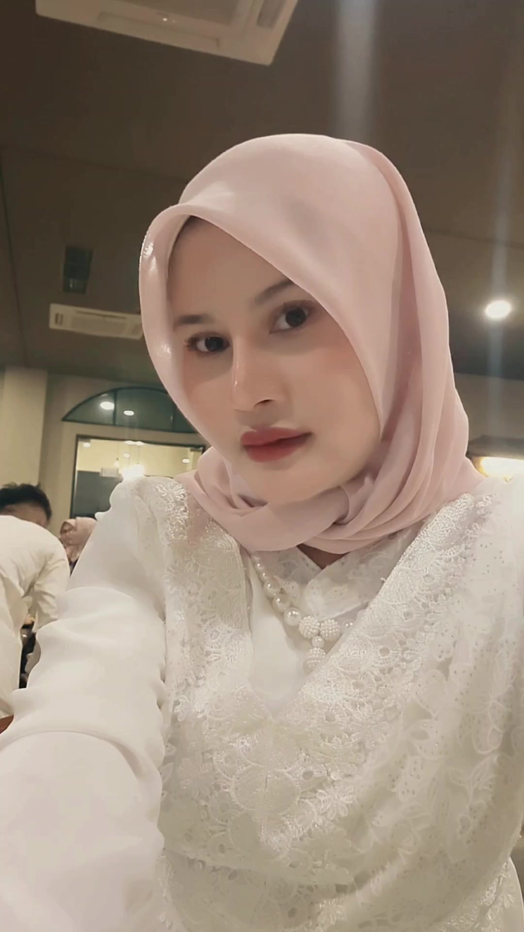 @@imezya