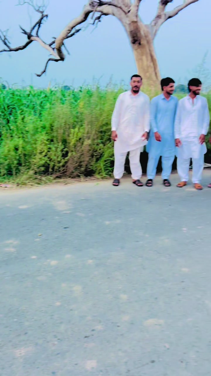 @GujRati MunDa
