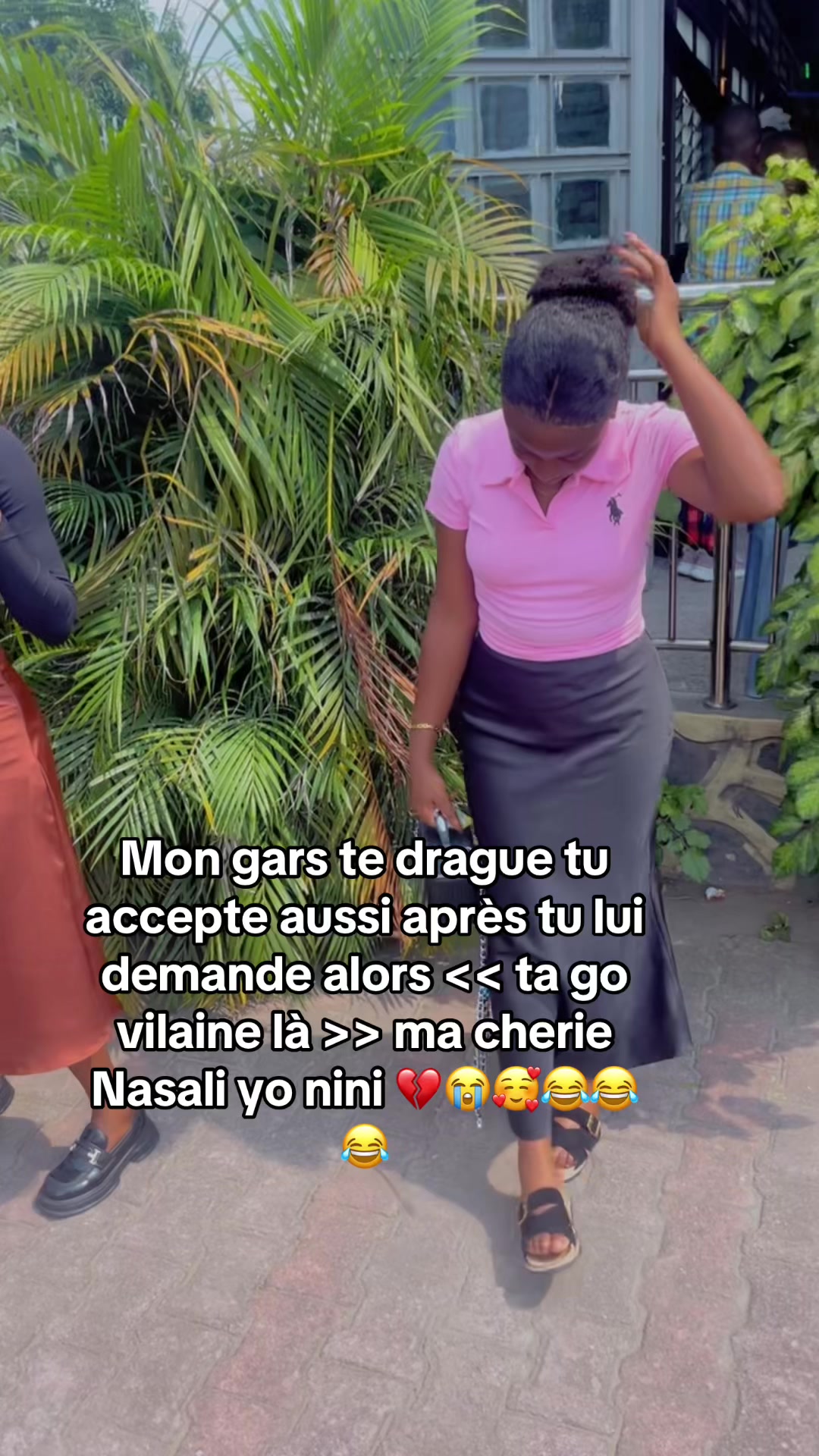 @🦋CHR&iuml;~STĘLL&Aring;🤍