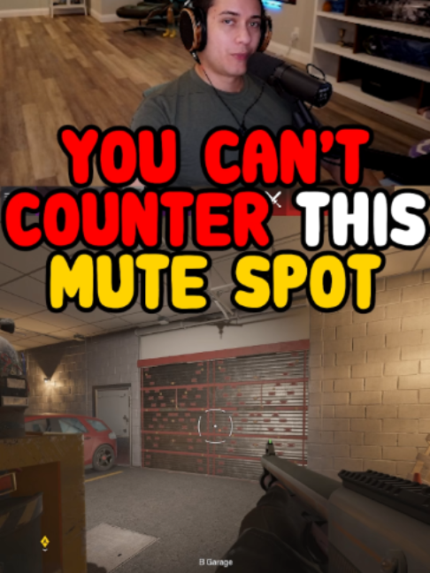@VarsityGaming